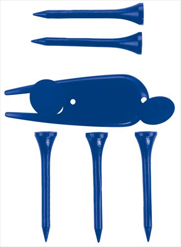 VEND0000005/60794_dark blue_blank.jpg